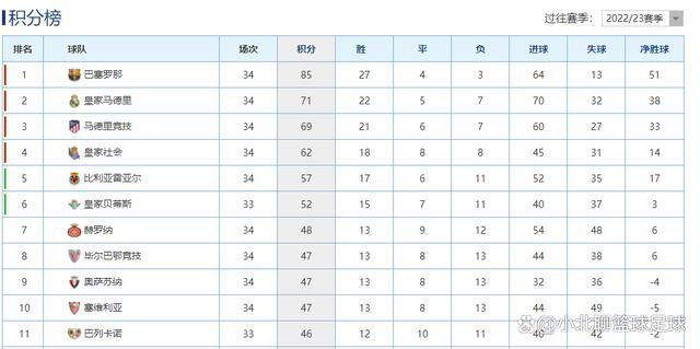 国内精品久久久久久久久野战